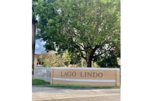 13170 SW 66th Terrace #1804b, Miami, FL 33183, Sold 04/08/24
