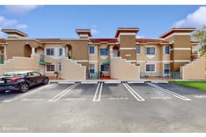 13170 SW 66th Terrace #1804b, Miami, FL 33183, Sold 04/08/24