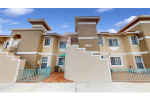 13170 SW 66th Terrace #1804b, Miami, FL 33183, Sold 04/08/24