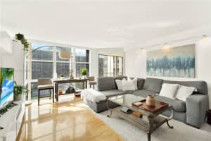 1865 Brickell Ave APT A1011, Miami, FL 33129, Sold 04/10/24