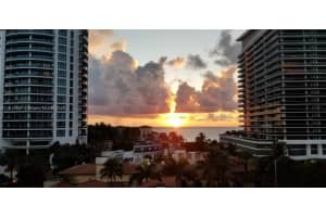 5900 Collins Ave APT 702, Miami Beach, FL 33140, Sold 03/18/24