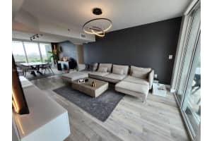 5900 Collins Ave APT 702, Miami Beach, FL 33140, Sold 03/18/24