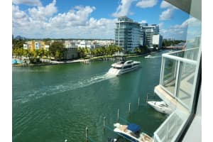 5900 Collins Ave APT 702, Miami Beach, FL 33140, Sold 03/18/24