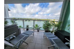 5900 Collins Ave APT 702, Miami Beach, FL 33140, Sold 03/18/24