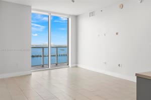 1900 N Bayshore Dr APT 4804, Miami, FL 33132, Sold 05/06/24