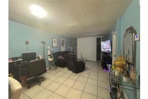 19715 SW 114th Ave APT 158, Miami, FL 33157, Sold 03/01/24