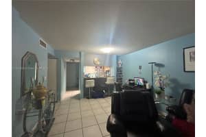 19715 SW 114th Ave APT 158, Miami, FL 33157, Sold 03/01/24