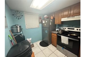 19715 SW 114th Ave APT 158, Miami, FL 33157, Sold 03/01/24