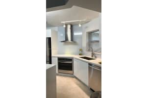 6655 W Broward Blvd APT 204, Plantation, FL 33317, Sold 03/08/24