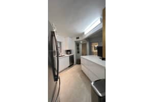 6655 W Broward Blvd APT 204, Plantation, FL 33317, Sold 03/08/24