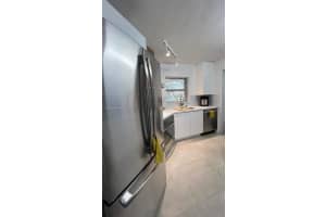 6655 W Broward Blvd APT 204, Plantation, FL 33317, Sold 03/08/24