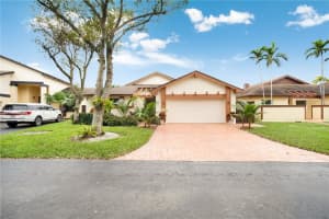 4236 SW 148th Pl, Miami, FL 33185, Sold 02/23/24