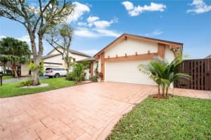 4236 SW 148th Pl, Miami, FL 33185, Sold 02/23/24