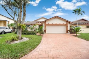 4236 SW 148th Pl, Miami, FL 33185, Sold 02/23/24