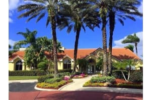 12870 Vista Isles Dr APT 527, Plantation, FL 33325, Sold 11/08/24