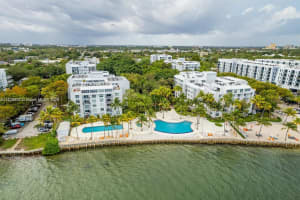 700 NE 63rd St APT D504, Miami, FL 33138, Sold 07/31/24