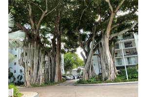 700 NE 63rd St APT D504, Miami, FL 33138, Sold 07/31/24