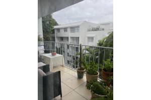 700 NE 63rd St APT D504, Miami, FL 33138, Sold 07/31/24