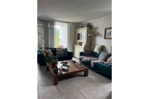 700 NE 63rd St APT D504, Miami, FL 33138, Sold 07/31/24