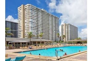 1965 S Ocean Dr 12c, Hallandale Beach