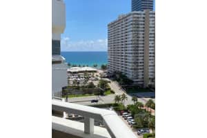 1965 S Ocean Dr APT 12C, Hallandale Beach, FL 33009, - MLS#A11514690