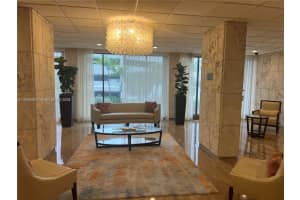 1965 S Ocean Dr APT 12C, Hallandale Beach, FL 33009, - MLS#A11514690