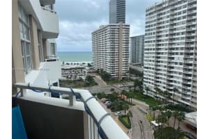 1965 S Ocean Dr APT 12C, Hallandale Beach, FL 33009, - MLS#A11514690