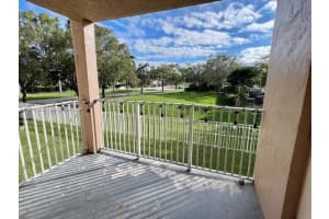 10650 SW 157th Ct APT 204, Miami, FL 33196, Sold 03/21/24