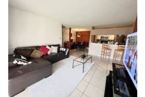 10650 SW 157th Ct APT 204, Miami, FL 33196, Sold 03/21/24
