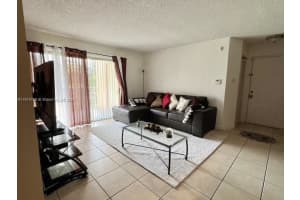 10650 SW 157th Ct APT 204, Miami, FL 33196, Sold 03/21/24