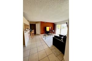 10650 SW 157th Ct APT 204, Miami, FL 33196, Sold 03/21/24