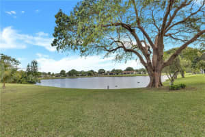 6355 Timberlakes Way, Delray Beach, FL 33484, Sold 05/31/24