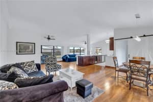 6355 Timberlakes Way, Delray Beach, FL 33484, Sold 05/31/24