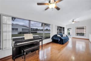 6355 Timberlakes Way, Delray Beach, FL 33484, Sold 05/31/24