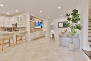829 S Ocean Blvd, Pompano Beach, FL 33062, Sold 04/15/24