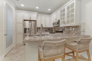 829 S Ocean Blvd, Pompano Beach, FL 33062, Sold 04/15/24