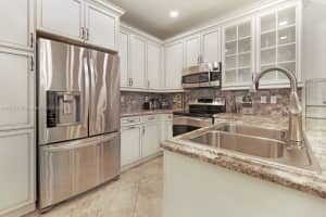 829 S Ocean Blvd, Pompano Beach, FL 33062, Sold 04/15/24