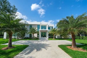 9751 SW 63rd Ct, Miami, FL 33156, Sold 10/31/24