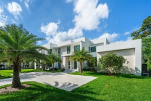 9751 SW 63rd Ct, Miami, FL 33156, Sold 10/31/24