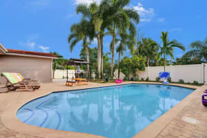 5500 Cleveland St, Hollywood, FL 33021, - MLS#A11514751
