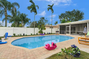 5500 Cleveland St, Hollywood, FL 33021, - MLS#A11514751