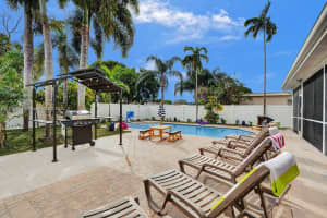 5500 Cleveland St, Hollywood, FL 33021, - MLS#A11514751