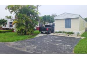 35303 SW 180th Ave LOT 418, Homestead, FL 33034, Sold 04/04/24