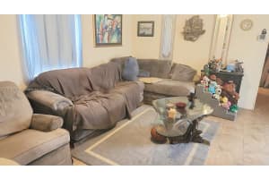 35303 SW 180th Ave LOT 418, Homestead, FL 33034, Sold 04/04/24