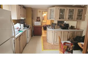 35303 SW 180th Ave LOT 418, Homestead, FL 33034, Sold 04/04/24