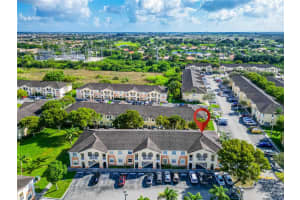 2711 SE 16th Ave UNIT 205, Homestead, FL 33035, Sold 12/23/24