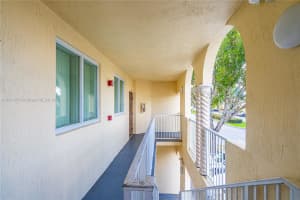 2711 SE 16th Ave UNIT 205, Homestead, FL 33035, Sold 12/23/24