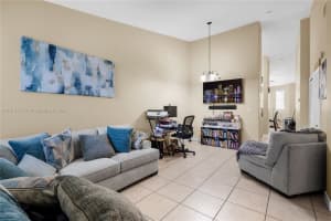 2711 SE 16th Ave UNIT 205, Homestead, FL 33035, Sold 12/23/24