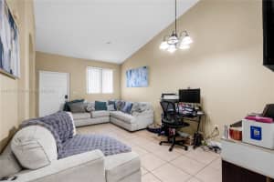 2711 SE 16th Ave UNIT 205, Homestead, FL 33035, Sold 12/23/24