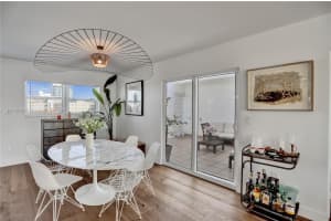 1519 Drexel Ave APT 500, Miami Beach, FL 33139, Sold 04/05/24